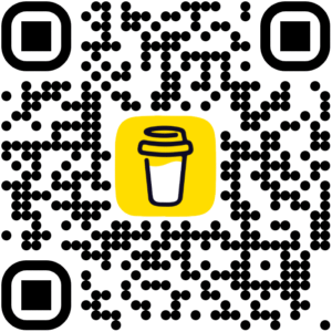 bmc_qr